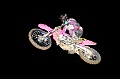 _ROB4208 (Copy)